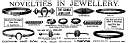 1890 London Graphics Apr 30 1890.jpg